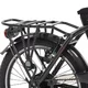 Folding E-Bike Levit Chilo 3 20” – 2024