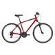 Men’s Cross Bike KELLYS CLIFF 10 28” – 2019 - Red