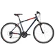 KELLYS CLIFF 30 28" - model 2019 Herren Cross Fahrrad - Blue Red