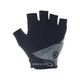 Cycling Gloves KELLYS COMFORT - Grey