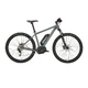 Conway EMR 329 29'' - Elektro-Mountainbike - Modell 2017