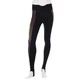 Men’s Cycling Pants w/ Suspenders Crussis CSW-072