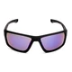 Sports Sunglasses Granite Sport 24