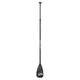 Carbon Paddle Aqua Marina Carbon Pro for paddle board