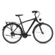 KELLYS CARSON 50 28" Herren Trekkingrad - Modell 2018