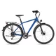 KELLYS CARSON 70 28" Herren Trekking-Fahrrad - Modell 2018