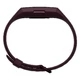 Okosóra Fitbit Charge 4 Rosewood/Rosewood
