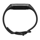 Fitness náramek Fitbit Charge 5 Black/Graphite Stainless Steel