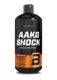 AAKG SHOCK EXTREME - 1 000 ML
