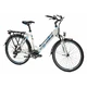 Urban E-Bike Crussis e-City 1.13 – 2021