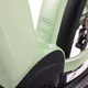 Treking ebike Levit Columba Bosch Perf. 625 28" - model 2024 - Matt Menta