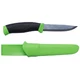 Outdoor Knife Morakniv Companion (S) - Green