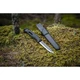 Outdoor Knife Morakniv Companion Spark (S)