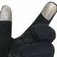 Winter Gloves Trespass Contact