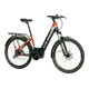 Stadt E-Bike Crussis e-Country 7.7 model 2022