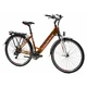 Stadt E-Bike Crussis e-Country 1.10-S - model 2021