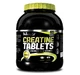 CREATINE TABLETS - 200 RÁGÓTABLETTA