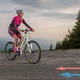 Damen E-Bike Crussis e-Cross Lady 7.6 - model 2021