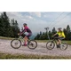 Mountain E-Bike Crussis e-Cross 7.6-S - model 2021