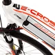 Women’s Cross E-Bike Crussis e-Cross Lady 7.5 – 2020