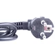 Charging Adaptor DHS Walle-S for Electric Bikes