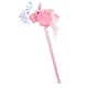 Hobby Horse inSPORTline Garanito - Pink