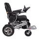 Elektryczny wózek inwalidzki inSPORTline Hawkie 700W