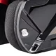 Flip-Up Motorcycle Helmet W-TEC Venero