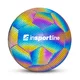 Reflective Soccer Ball inSPORTline Dracevac – Size 5