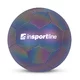 Reflective Soccer Ball inSPORTline Dracevac – Size 5