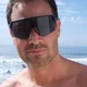 Sports Sunglasses Tripoint Trerikesröset