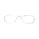 Sportovní sluneční brýle Altalist Legacy 3 - tyrkysovo-černá s fialovými skly