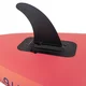 Paddleboard s příslušenstvím inSPORTline WaveTrip 11'6" G3