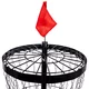 Disc Golf Basket inSPORTline