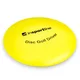 Flying Disc Golf Teller inSPORTline Driver