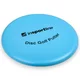 Disc Golf Flying Disc inSPORTline Putter