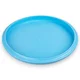 inSPORTline Flying Disc Golf Putter