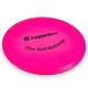 inSPORTline Midrange Flying Disc Golf Teller