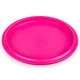 Disc Golf Flying Disc inSPORTline Midrange