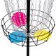 Disc Golf Basket inSPORTline