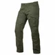 Men’s Motorcycle Pants BOS Cargo D - Black