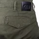 Men’s Motorcycle Pants BOS Cargo D