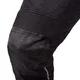 Motorcycle Pants BOS Soul - Black