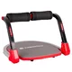 Ab Trainer inSPORTline AB Perfect Duo II