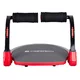 Ab Trainer inSPORTline AB Perfect Duo II