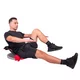 Ab Trainer inSPORTline AB Perfect Duo II