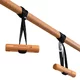 Universal Pull-Up Handles inSPORTline Pull Up Grip