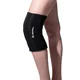 Hřejivo-chladivý návlek na koleno inSPORTline Vitaknee