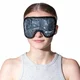 Warming & Cooling Eye Mask inSPORTline Zoemask