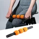 Roller Stick Massager inSPORTline Vareta 36 cm